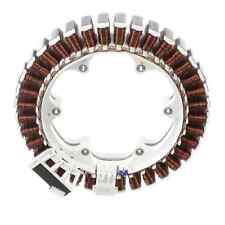 Washer stator 4417ea1002y for sale  Pasadena