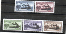 Deutsches reich briefmarken gebraucht kaufen  Eislingen/Fils