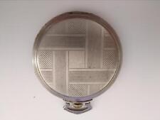 Montre gousset année d'occasion  Septfonds