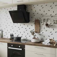 Mosaic tile sheet for sale  STOCKPORT