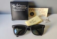 Ray ban usa usato  Roma