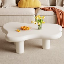 Cloud coffee table for sale  Los Angeles