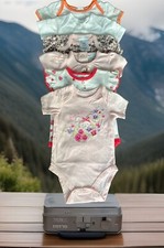 Pack baby short for sale  Snohomish