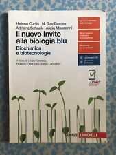 Nuovo invito alla usato  Firenze
