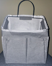 Wall hanging bag for sale  Bethlehem