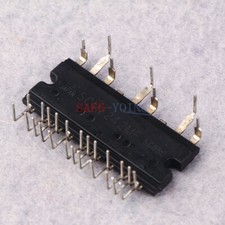 1pcs scm1242mf modulo usato  Spedire a Italy