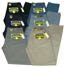 Pantalone uomo mod usato  Vaglio Basilicata