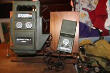 Vintage joe mobile for sale  La Follette
