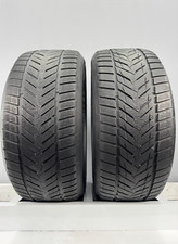 285 r19 111v for sale  GLASGOW