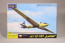 Lp263 admiral 7218 d'occasion  Péronnas