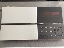 Vintage bang olufsen for sale  WIGAN