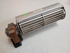 Ventilateur tangentiel type d'occasion  Bourbonne-les-Bains