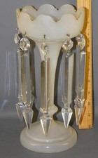 Antique victorian clambroth for sale  Blairstown