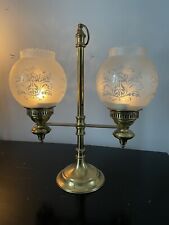 Vintage twin arm for sale  CAMELFORD