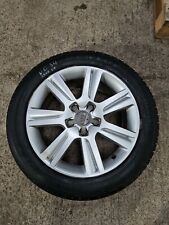 Audi sport line for sale  HULL