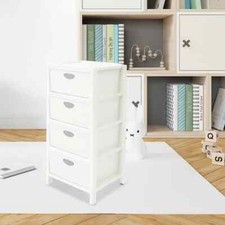Cassettiera slim elegance usato  Napoli