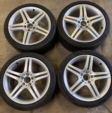 Original slk r171 for sale  CHIPPENHAM