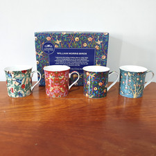William morris birds for sale  GUILDFORD