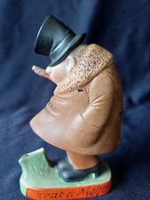 Vintage antique rare for sale  ROMNEY MARSH