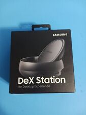 Samsung mg950 dex for sale  Houston