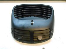 Aerateur diffuseur central d'occasion  Arrou