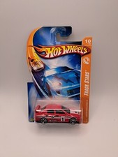 2008 Hot Wheels Track Stars Lancer Evolution VII comprar usado  Enviando para Brazil