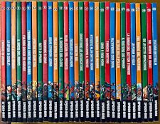 Spider man storie usato  Ardea