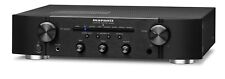 Marantz pm6007 nero usato  Mercato San Severino