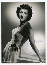 Photo studio fournier d'occasion  Avignon