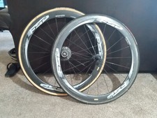 Fsa rd488 50mm for sale  Puyallup
