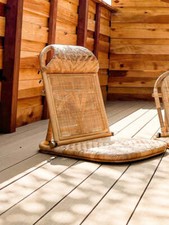 Portable bali folding for sale  La Habra