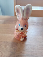 Hase sterhase ton gebraucht kaufen  Breitengüßbach