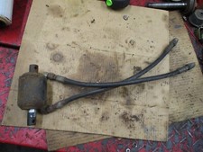 John deere snowblower for sale  Chenango Forks