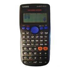 kalkulator naukowy Casio FX-83GT PLUS na sprzedaż  PL