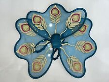 Gymboree peacock wings for sale  Marana