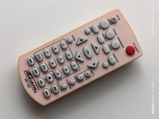Télécommande takara 122 d'occasion  Lilles-Lomme