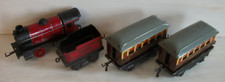 loco for sale loco for sale SAWBRIDGEWORTH