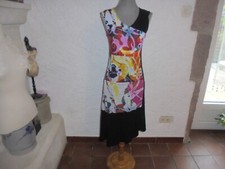 Robe longue anatopik d'occasion  France