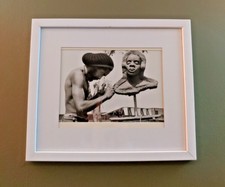 One kind framed for sale  Ravenna