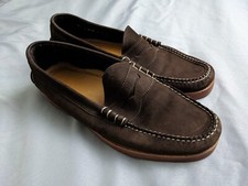 G.h. bass shoes for sale  Baltimore