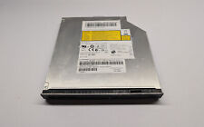 Acer aspire 5517 for sale  DUNFERMLINE