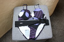 Push bikini körbchen gebraucht kaufen  Pfaffenhofen a.d.Ilm