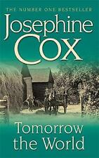 Josephine cox books for sale  STOCKPORT
