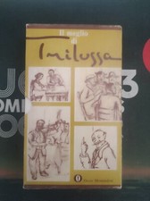 Cofanetto volumi meglio usato  Italia