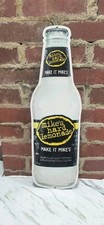 Mikes hard lemonade for sale  Warren