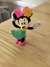Disney junior minnie for sale  EAST GRINSTEAD