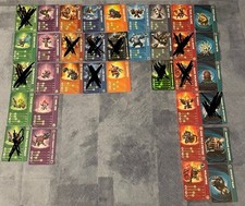 Skylanders trap team gebraucht kaufen  Siegen
