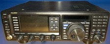 yaesu 3000 usato yaesu 3000 usato Aosta