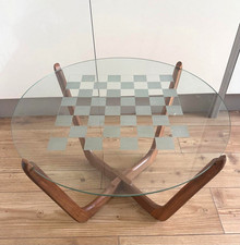 Danish mid century for sale  BLYTH