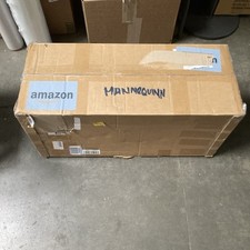 Female mannequin torso for sale  Monterey Park